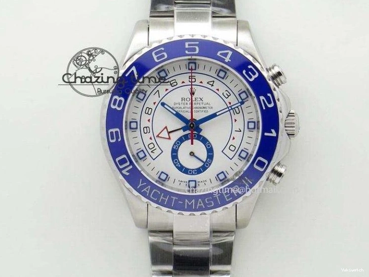 Perpetual Oyster Best 124300 1:1 Steel Sliver VR3230 SS Clean on Edition 904L Bracelet 41mm Dial 0514